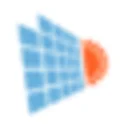 Solarcell Coupon Codes